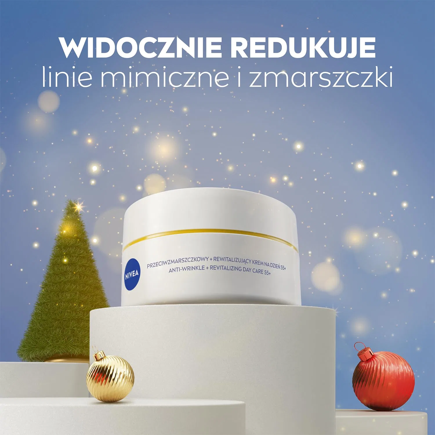 Подарочный набор NIVEA Beautiful Time Nivea — фото 4