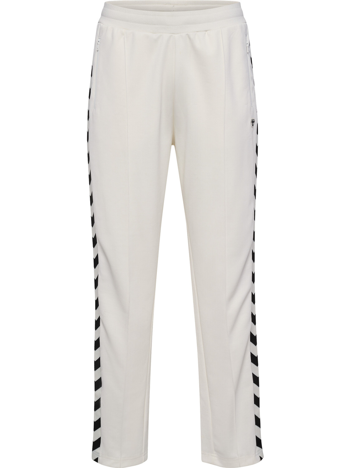 

Спортивные брюки Hummel Hmlarchive Regular Poly, цвет BLANC DE BLANC