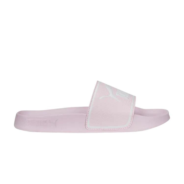 

Кроссовки Leadcat 2.0 Slide, цвет Pearl Pink