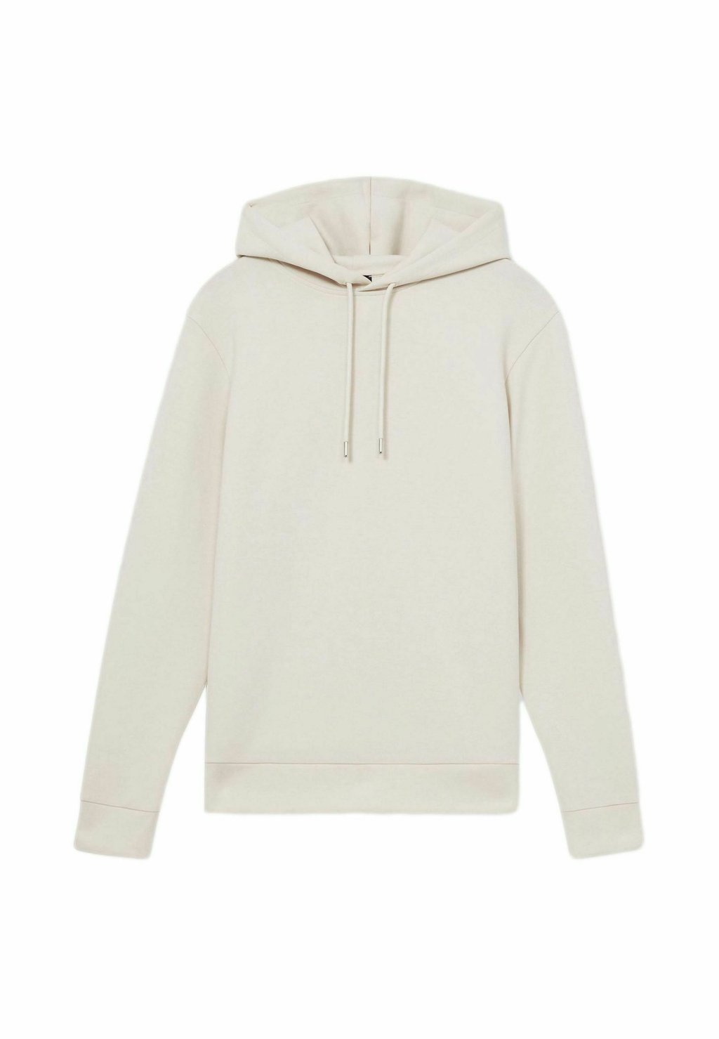 

Толстовка FABIEN INTERLOCK-DRAWSTRING Reiss, белый