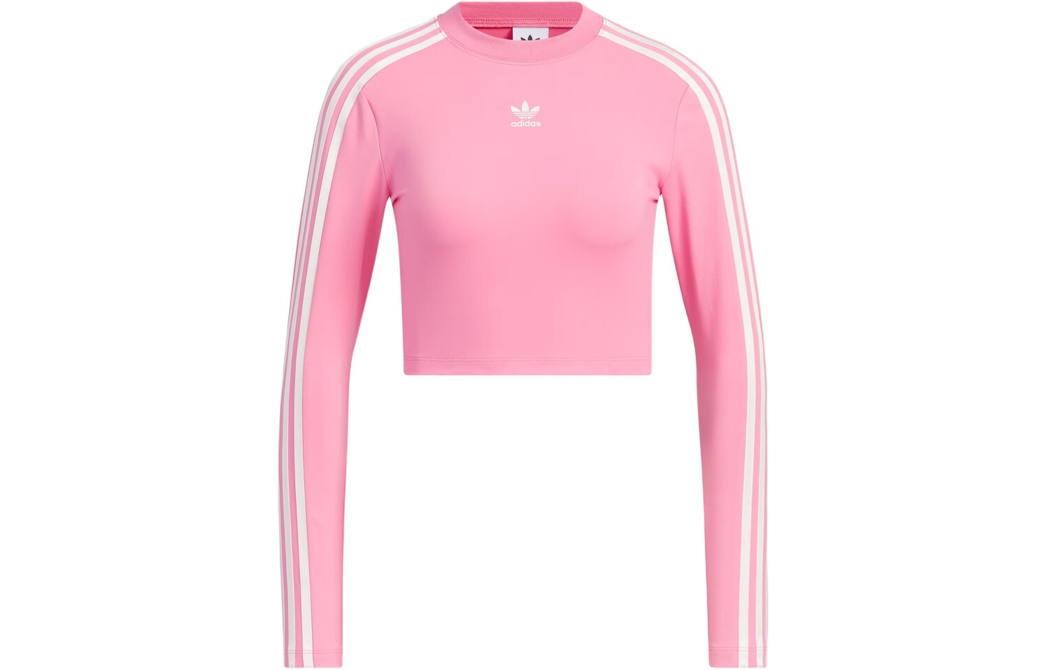 

Футболка женская Adicolor Ballet Powder Adidas Originals