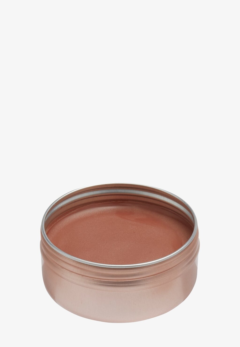 

Хайлайтер Revolution Balm Glow Makeup Revolution, цвет natural nude