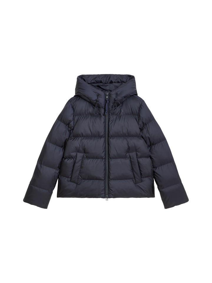 

Куртка Marc O'Polo DENIM