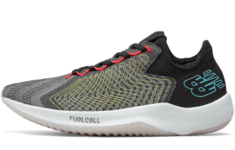 

Мужские кроссовки New Balance NB FuelCell