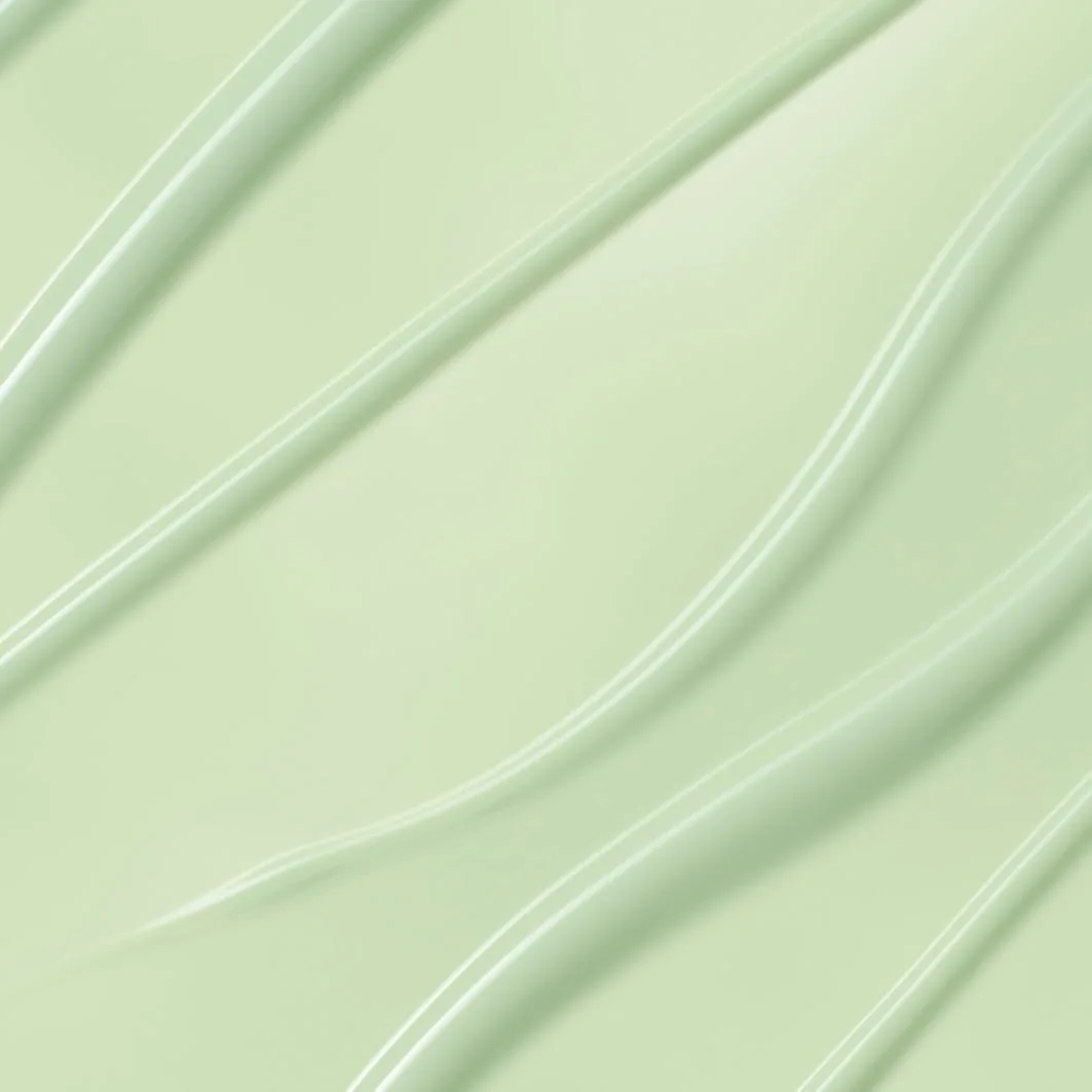 Жидкая грунтовка-патч без пор + цианоакрилат Elf Cosmetics, 28 мл — фото 3