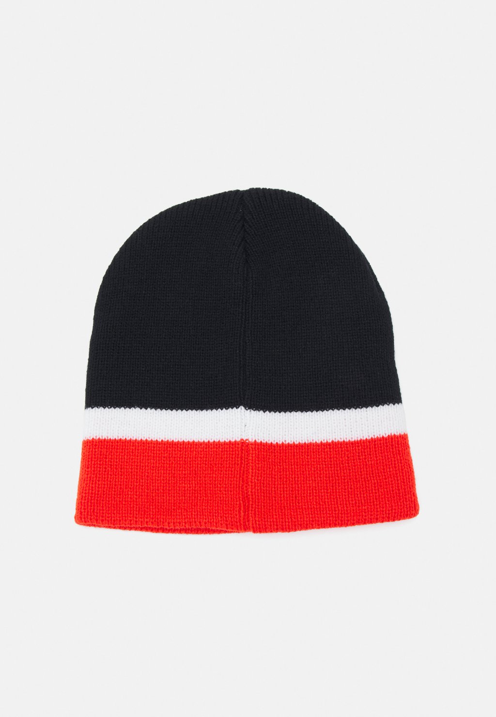 

Шапка HOT TUNE BEANIE UNISEX Volcom, черный