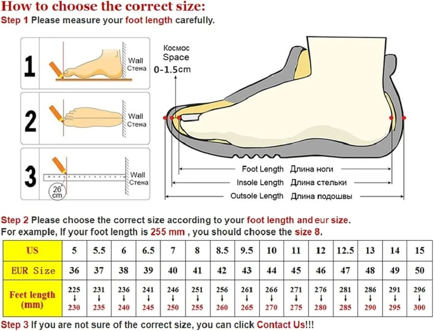 Туфли Men's Shoes Men Shoes Stone Pattern Casual PU Leather Shoes Generic, Black — фото 2