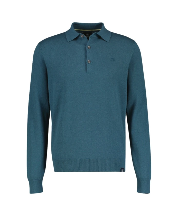 

Свитер Lerros, синий