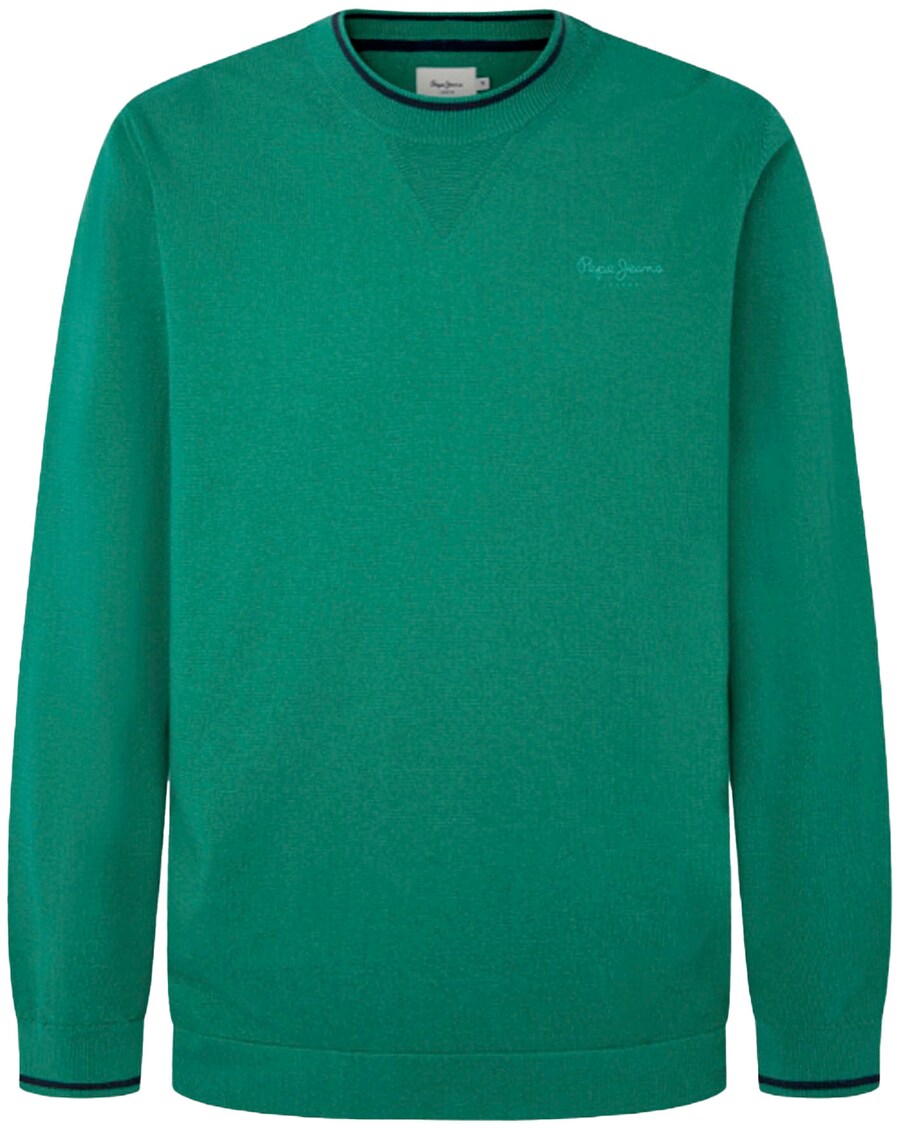 

Свитер Pepe Jeans, Green