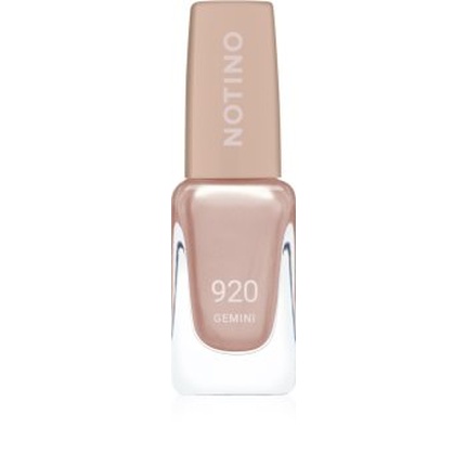 

Лак для ногтей Gel Effect