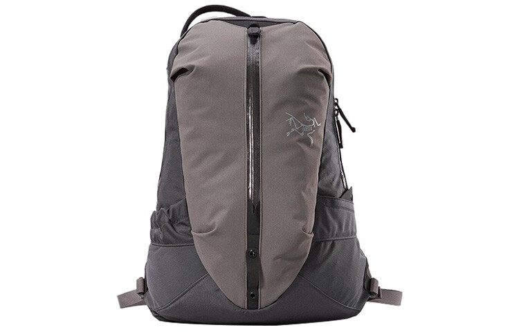 

Рюкзак унисекс Arcteryx, серый