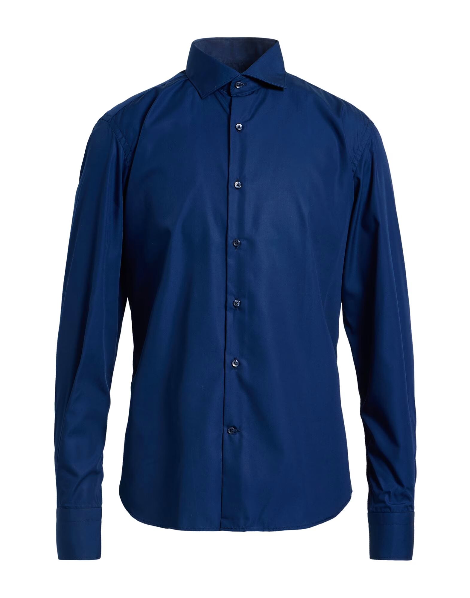 

Рубашка Antonelli, темно-синий