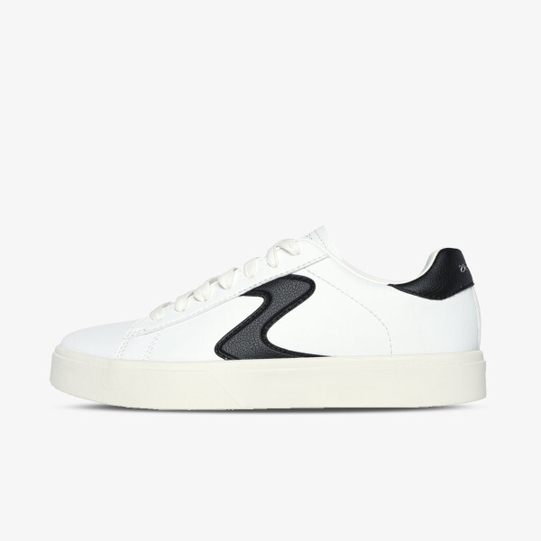 

Кроссовки Eden lx Skechers