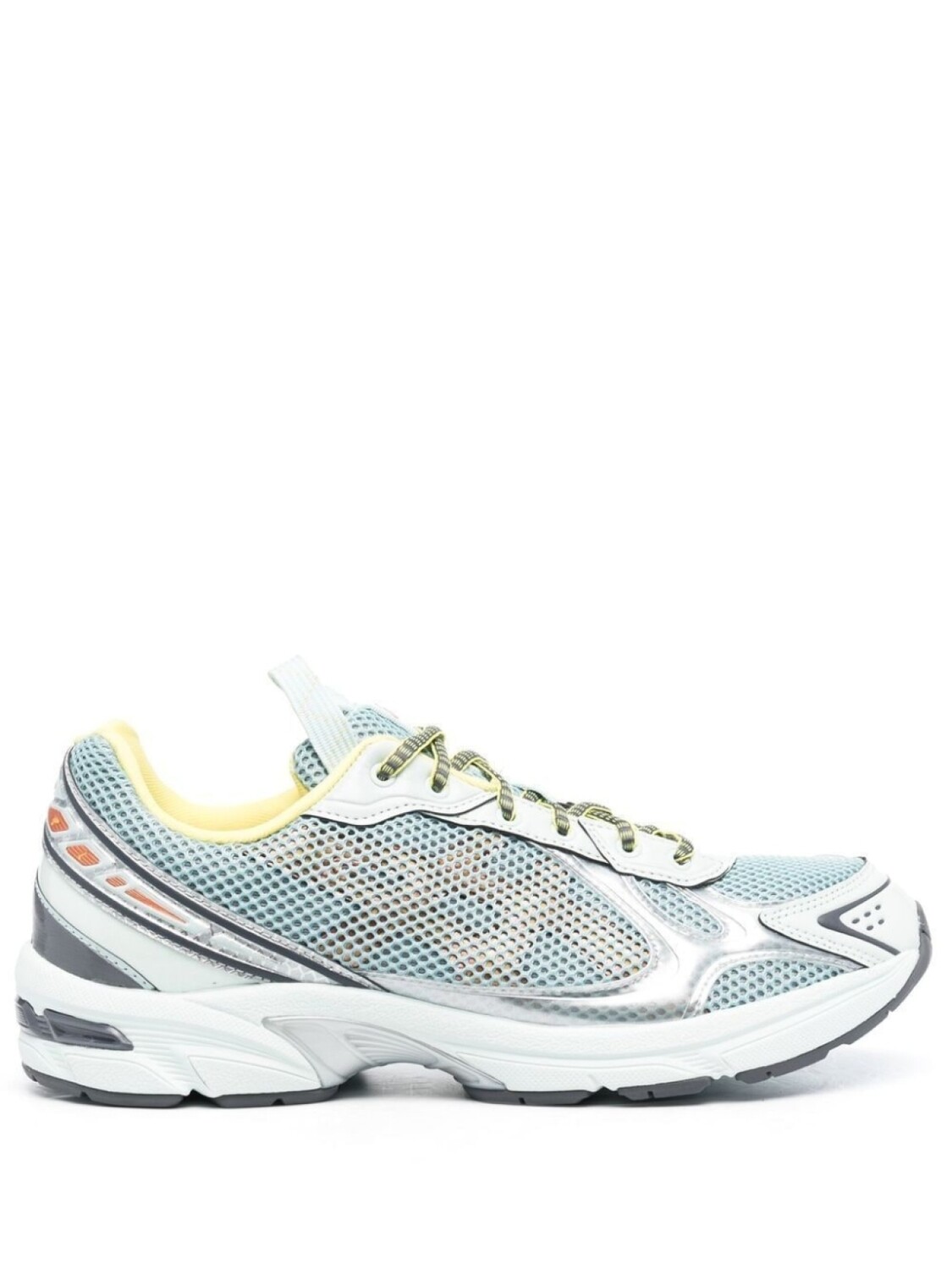 

ASICS кроссовки Gel-1130, синий