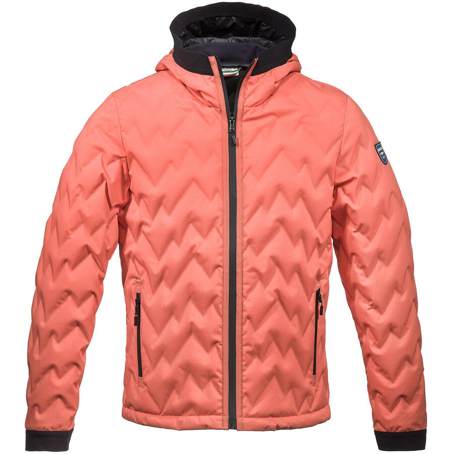 

DOLOMITE Функциональная куртка M CANAZEI JACKET