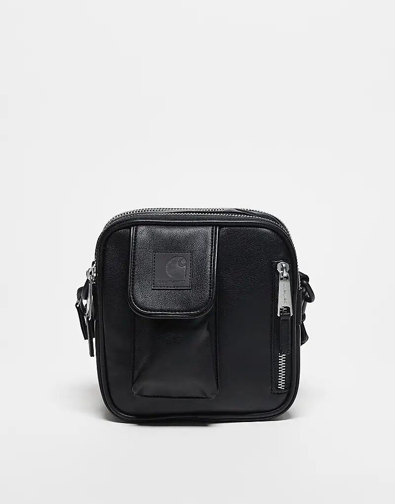 

Сумка Norwich из искусственной кожи Carhartt WIP