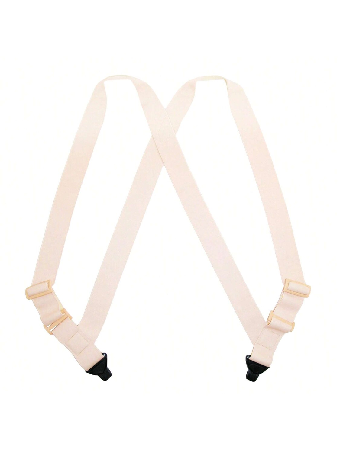 

Нижнее белье мужское, бежевый