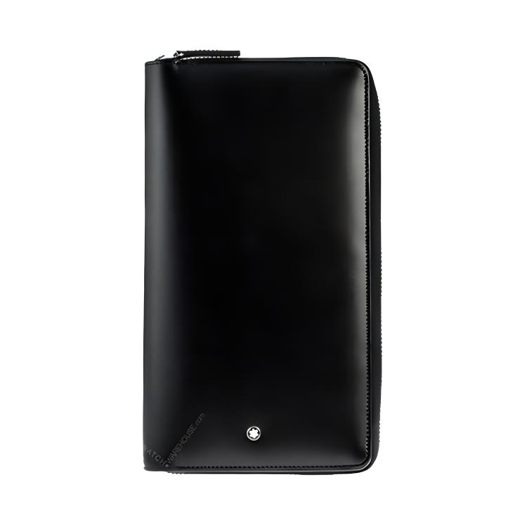 

MONTBLANC Кошелёк