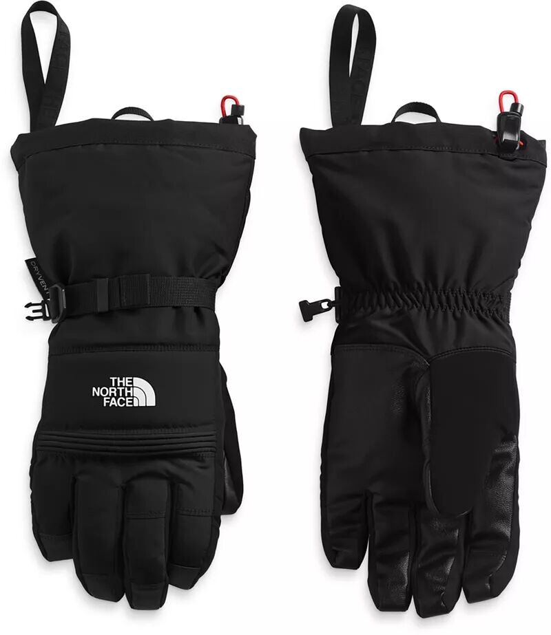 

Мужские лыжные перчатки The North Face Montana