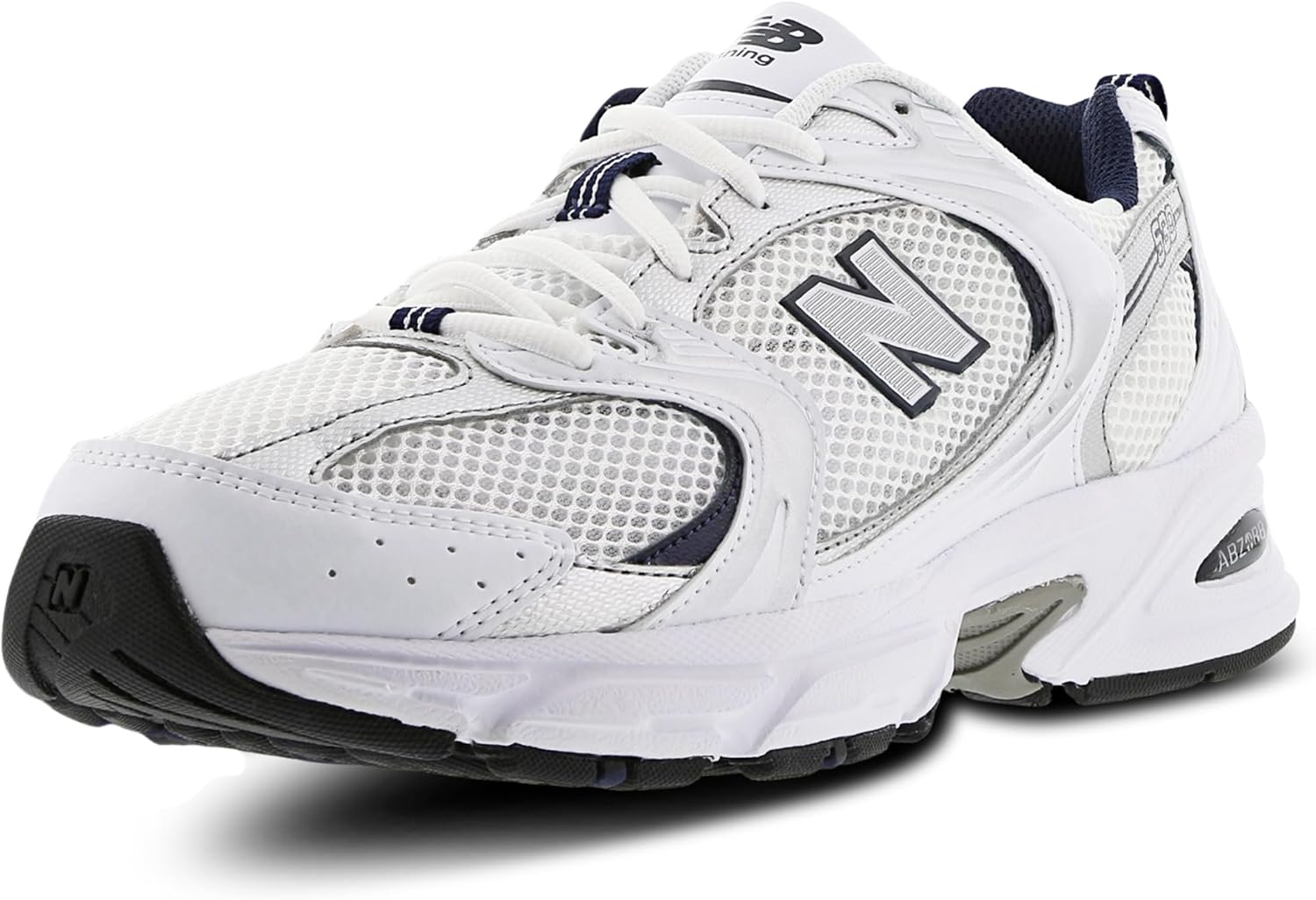 

Мужские кроссовки для бега New Balance 1012 V1
