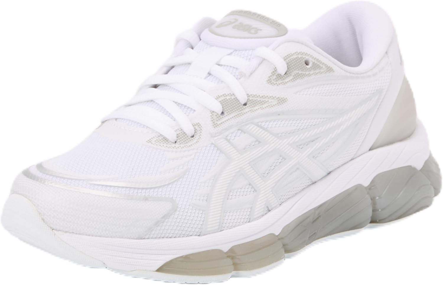 

Мужские кроссовки ASICS Gel-Quantum 360 VIII, белый