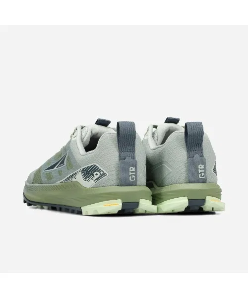 ALTRA LONE PEAK 9+ W / Altra Lone Peak 9+ / AL0A85RH91I — фото 3