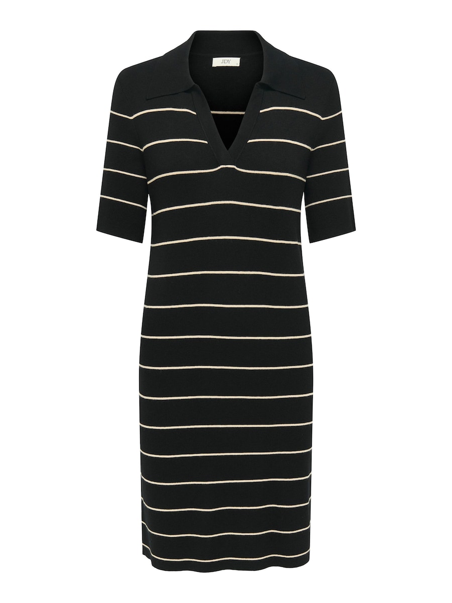 

Платье JDY Bloom, черный