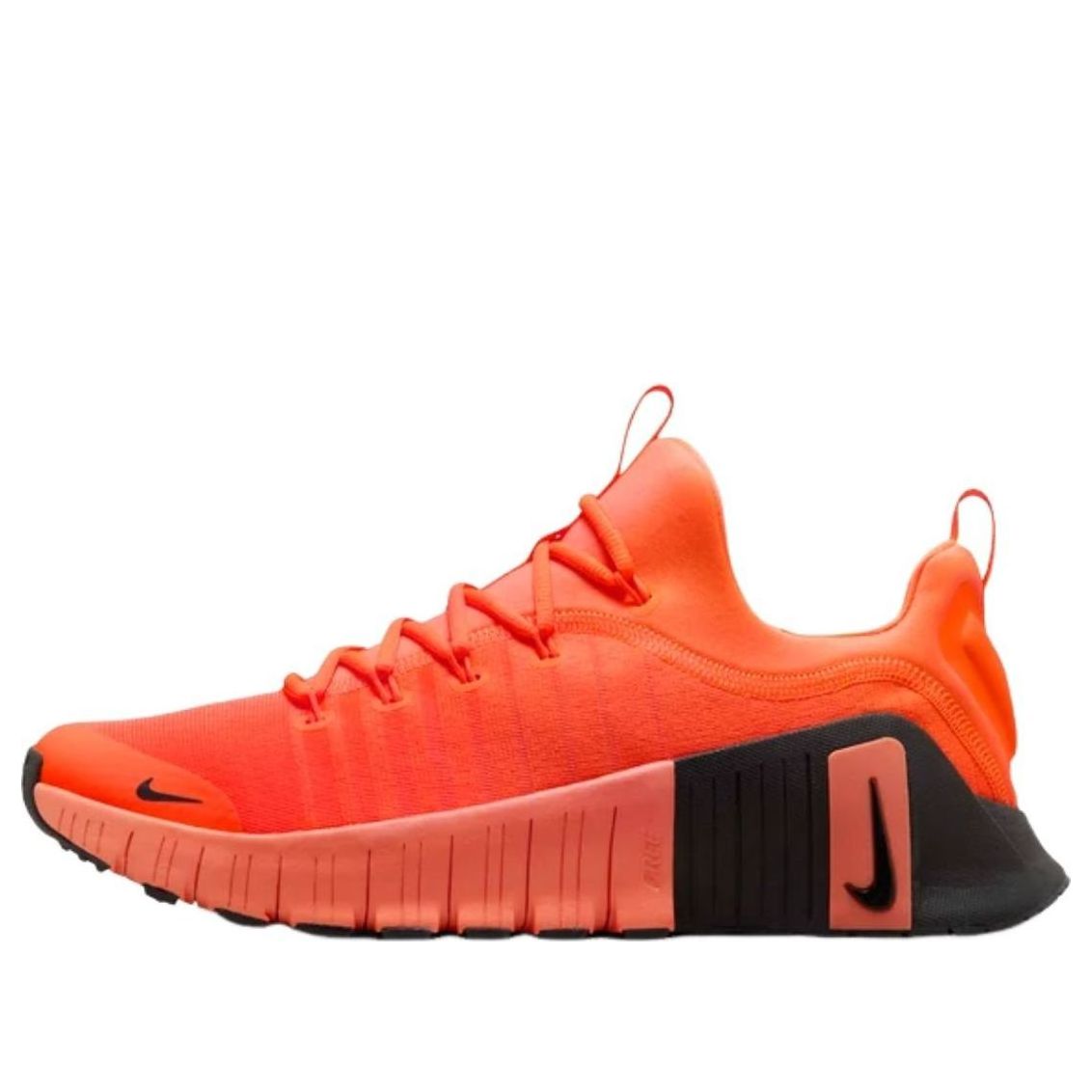 Кроссовки Nike Free Metcon 6 'Hyper Crimson'