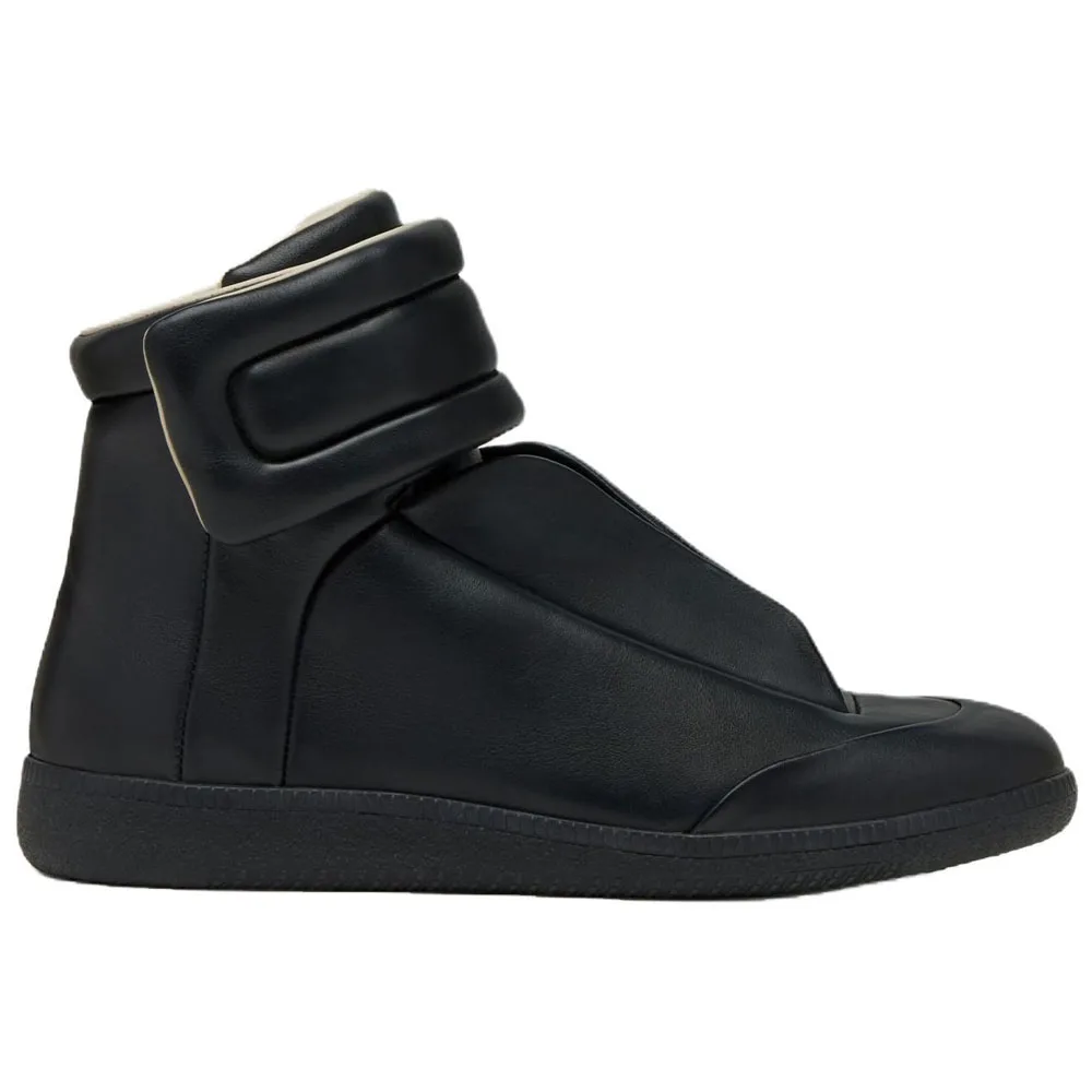 Кроссовки Future Maison Margiela, Original Shoe Box Not Included — фото 3