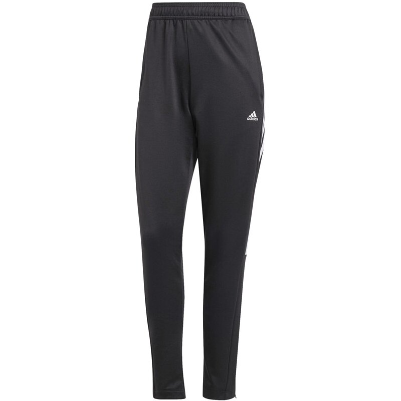 

Hose w tiro cb pt Adidas, черный