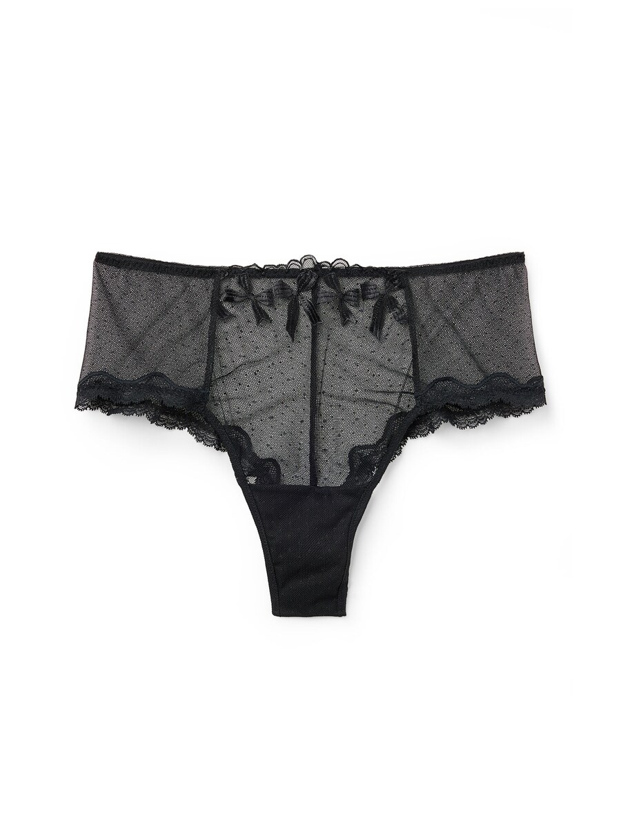 

Мужские шорты INTIMISSIMI, черный