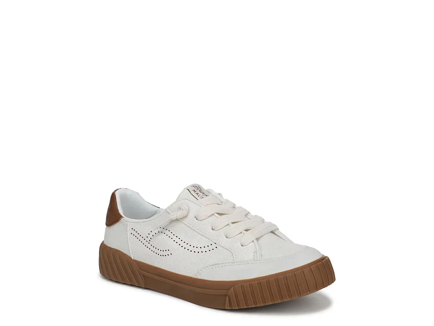 

Виндсерф кроссовки - детские Blowfish Malibu, White