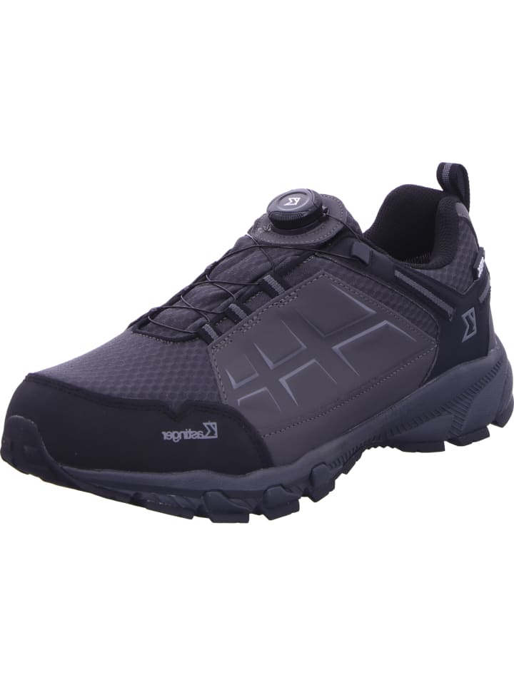 

Походная обувь Kastinger Trekkingschuh Tex, серый