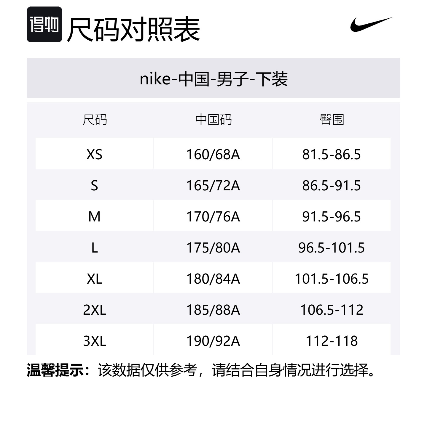 Nike Повседневные брюки SB мужские marine blue — фото 2