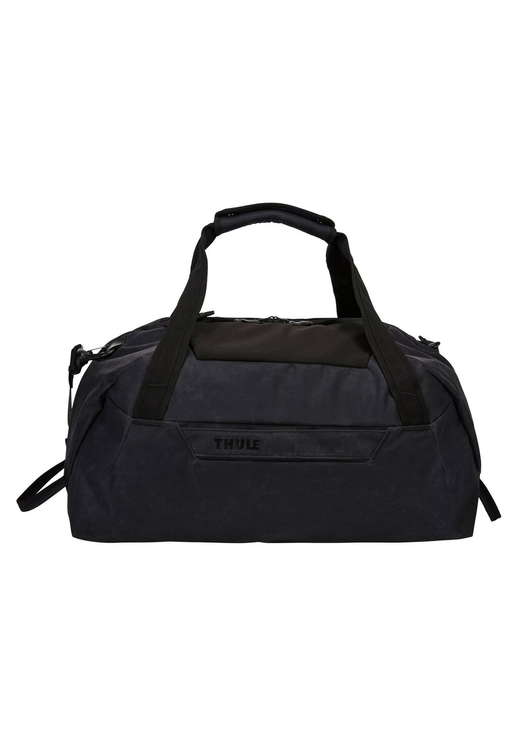 

Дорожная сумка AION DUFFEL 35L Thule, цвет black