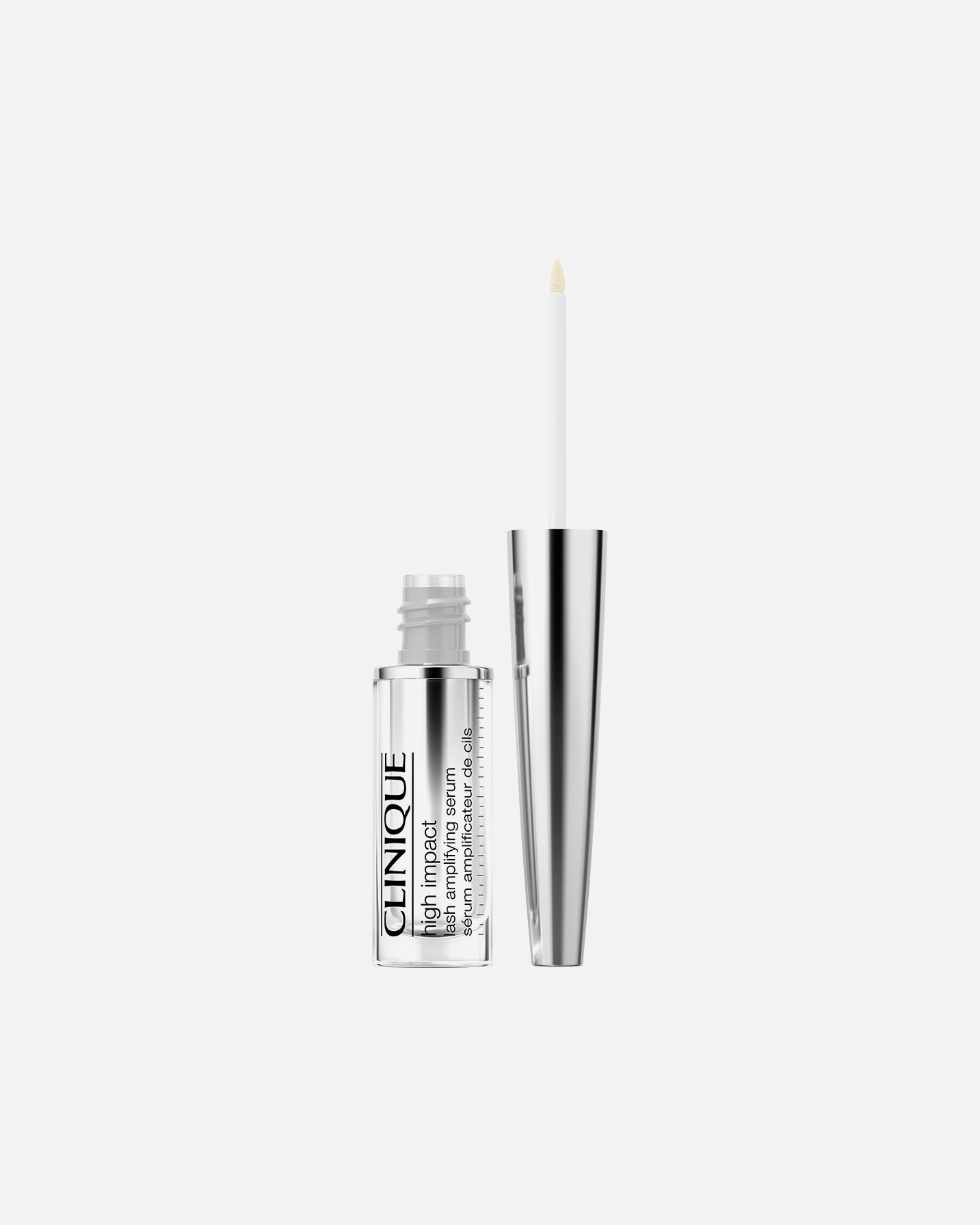 

Сыворотка для ресниц Clinique, 3 мл