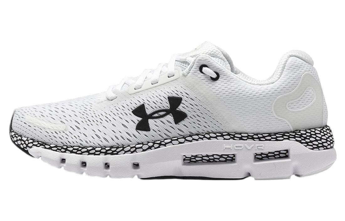 

Мужские кроссовки Under Armour Hovr Infinite 2