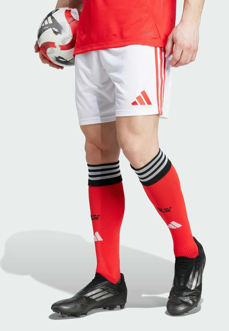 

Спортивные шорты Adidas Performance Sports shorts, White