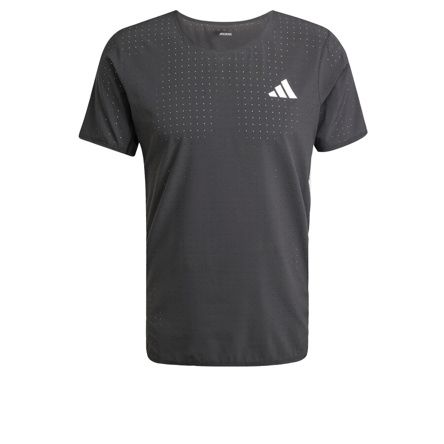 

Футболка Performance ADIDAS PERFORMANCE Adizero, черный