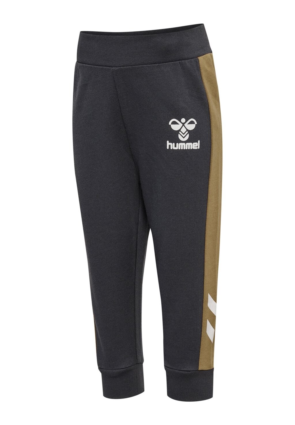 

Спортивные брюки LUCCA Hummel, темно-серый