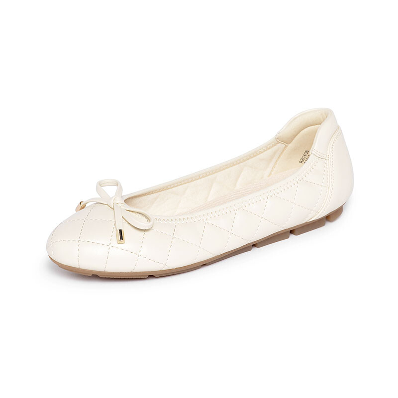 Туфли женские повседневные Women's Casual Shoes Women's Reemoor, черный