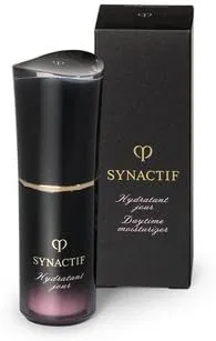 Сыворотка Cle De Peau Beaute — Дневная Clé De Beauté SPF30, 20 мл