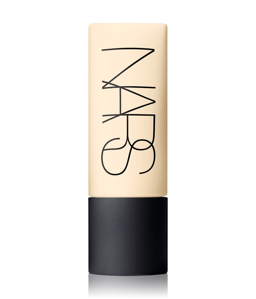 

Жидкая основа NARS Soft Matte Foundation, Siberia, 45 ml