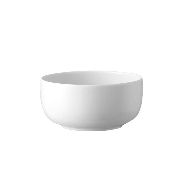 

Suomi десертная тарелка белая 10,5 см Rosenthal studio-line, белый