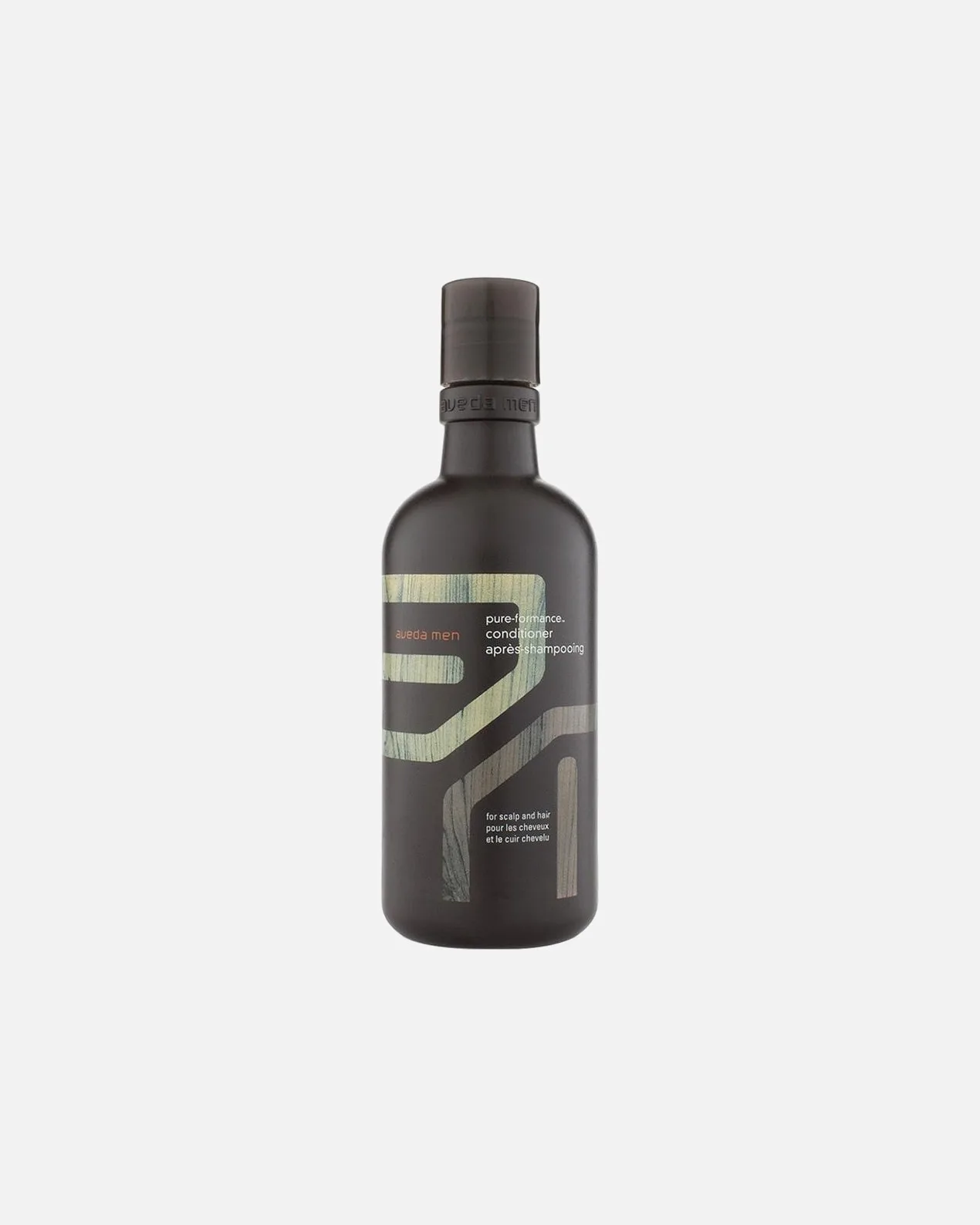 Кондиционер для мужчин Pure Performance Aveda, 300 мл