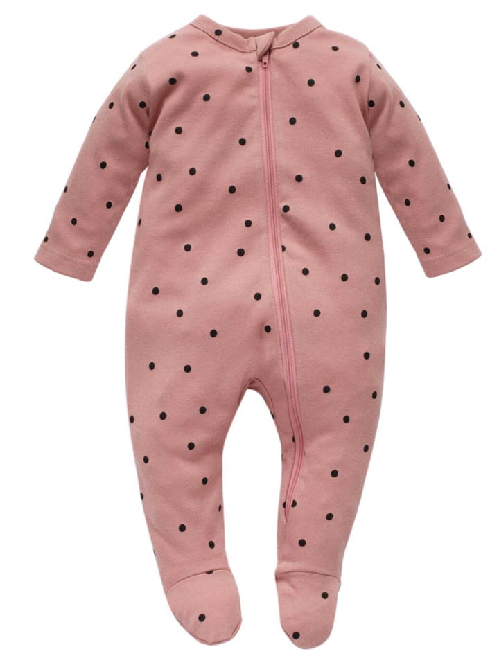 

Комбинезон Pinokio, розовый