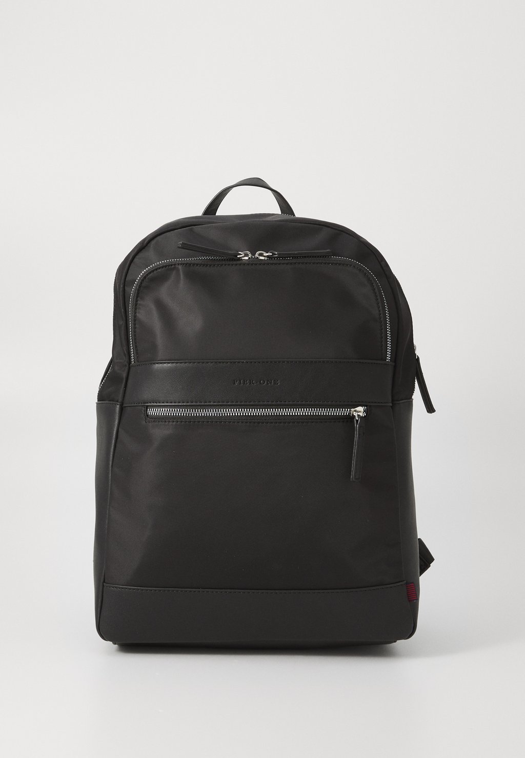

Рюкзак UNISEX Pier One, черный