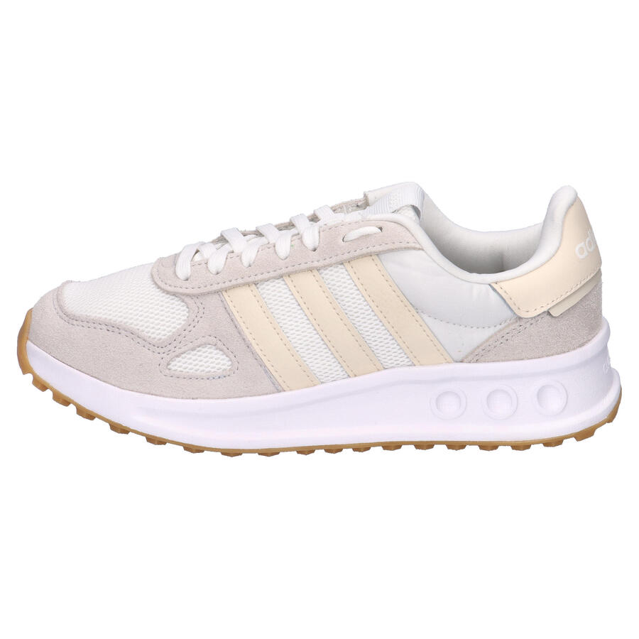 Женские кроссовки adidas RUN 84 — фото 2