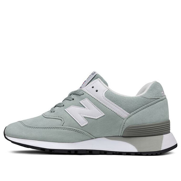 

Кроссовки 576series New Balance, серый