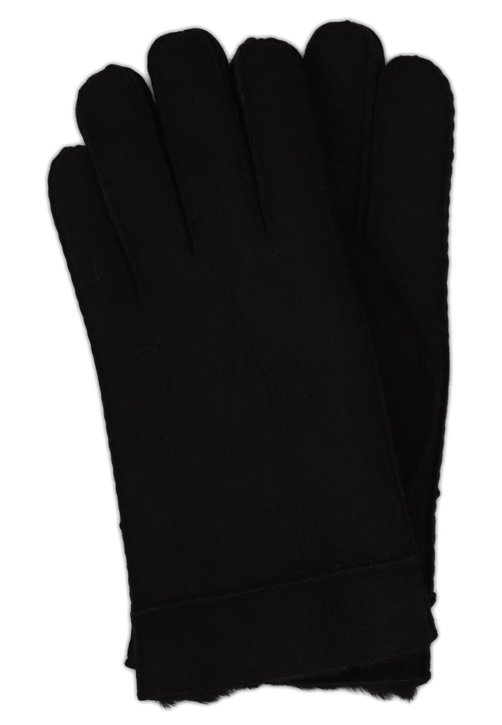 

Перчатки CASH-MERE